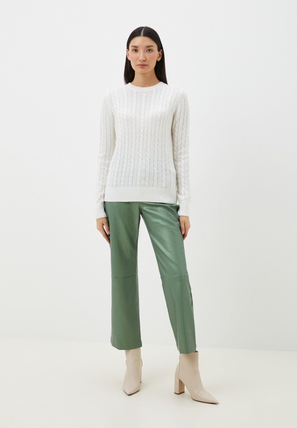 фото Брюки concept club