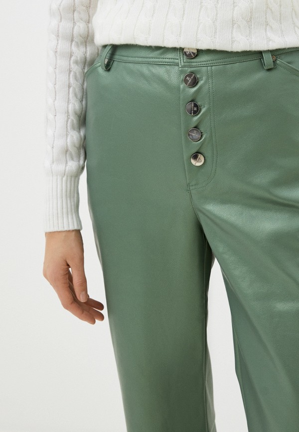 фото Брюки concept club