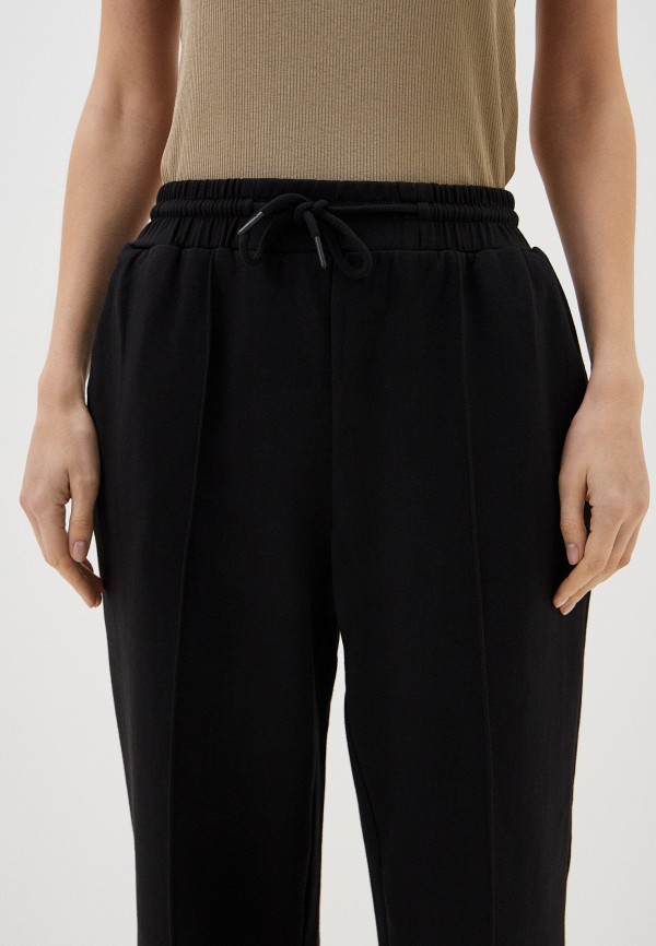 фото Брюки спортивные concept club