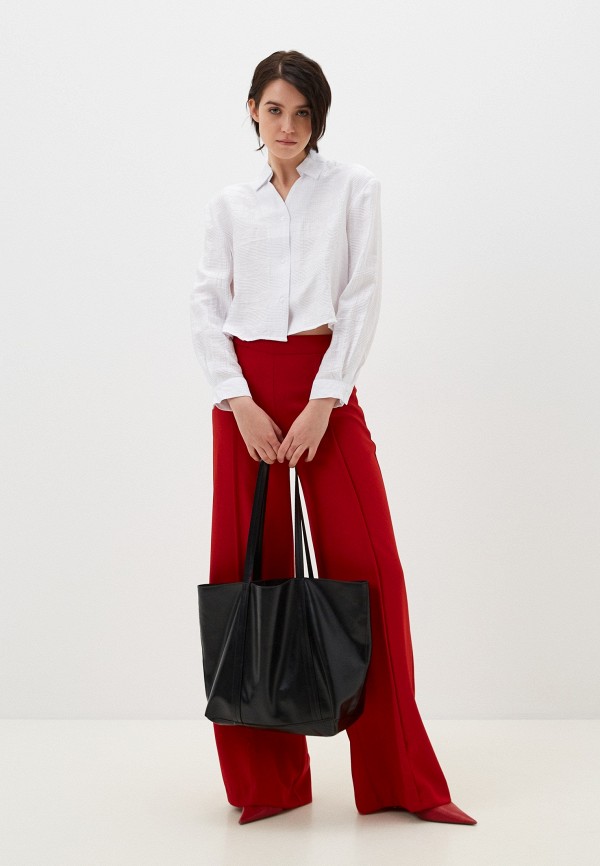 фото Рубашка concept club