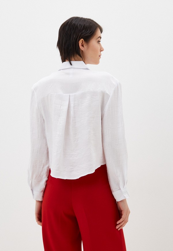 фото Рубашка concept club