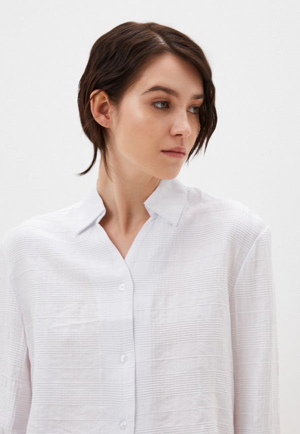 фото Рубашка concept club