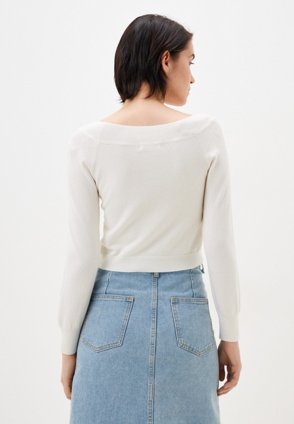 фото Пуловер concept club