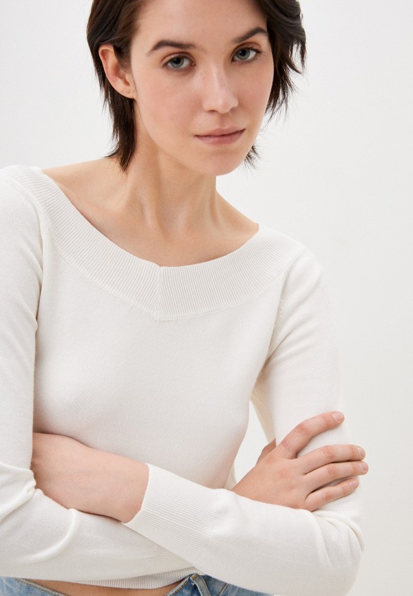 фото Пуловер concept club