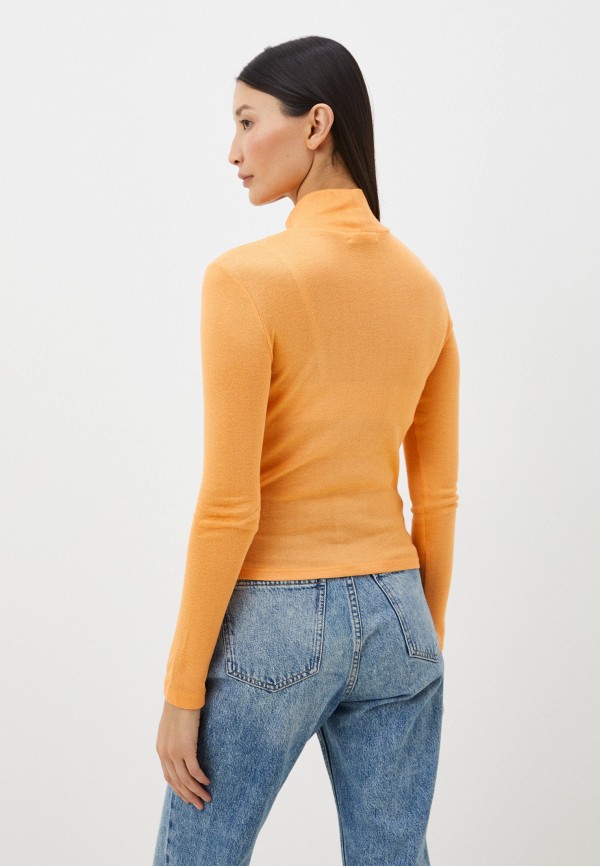 фото Водолазка concept club