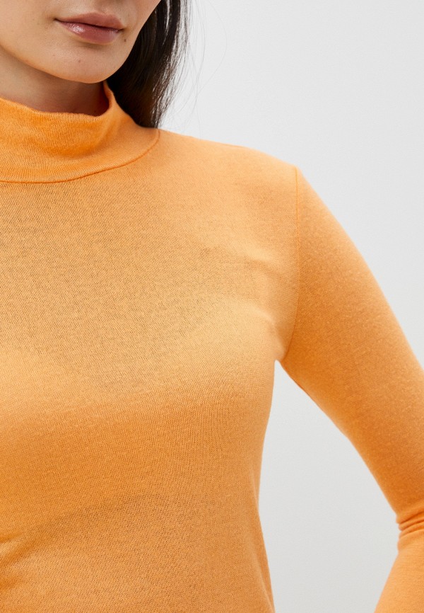 фото Водолазка concept club