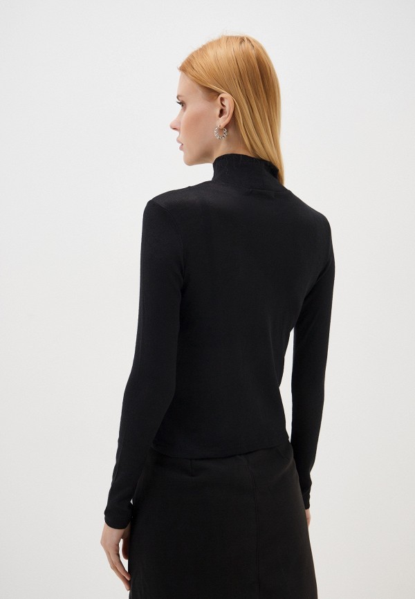 фото Водолазка concept club