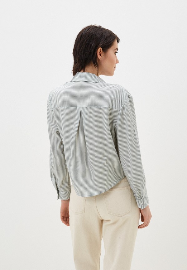 фото Рубашка concept club