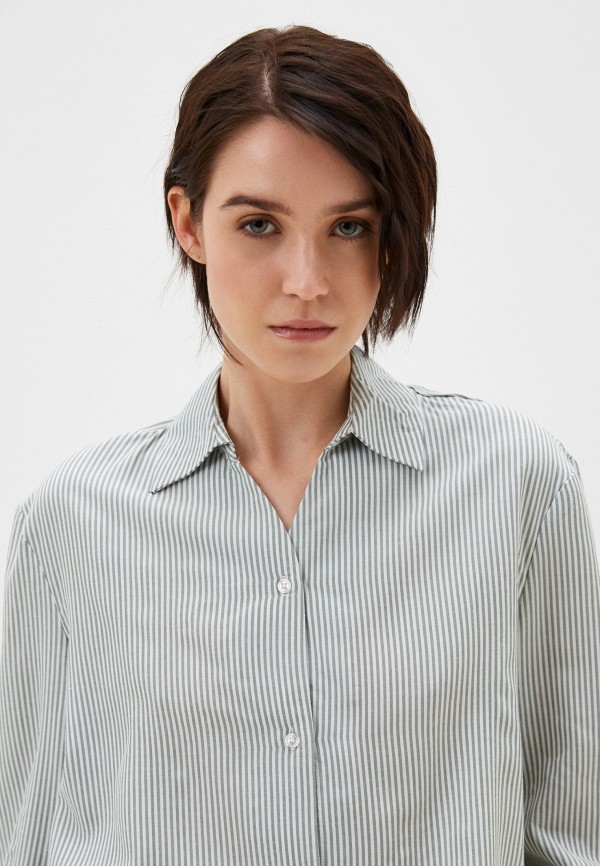 фото Рубашка concept club