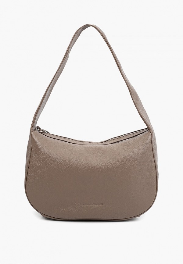 Сумка Marina Adamenko