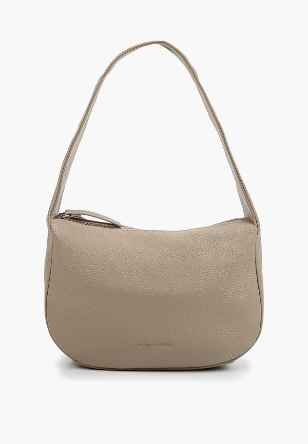 Сумка Marina Adamenko