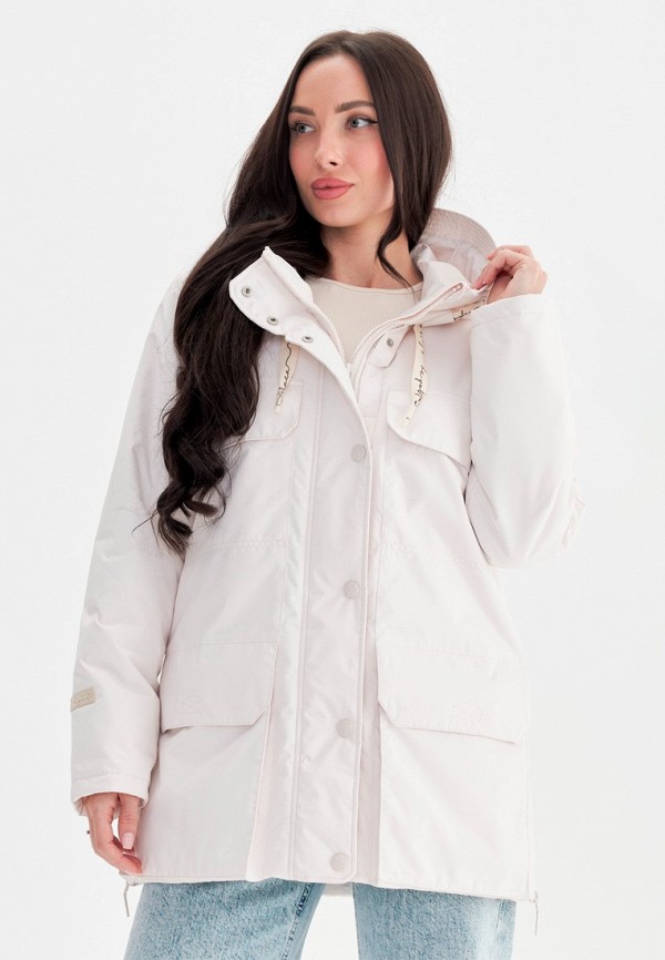 Парка Alpex 9130₽