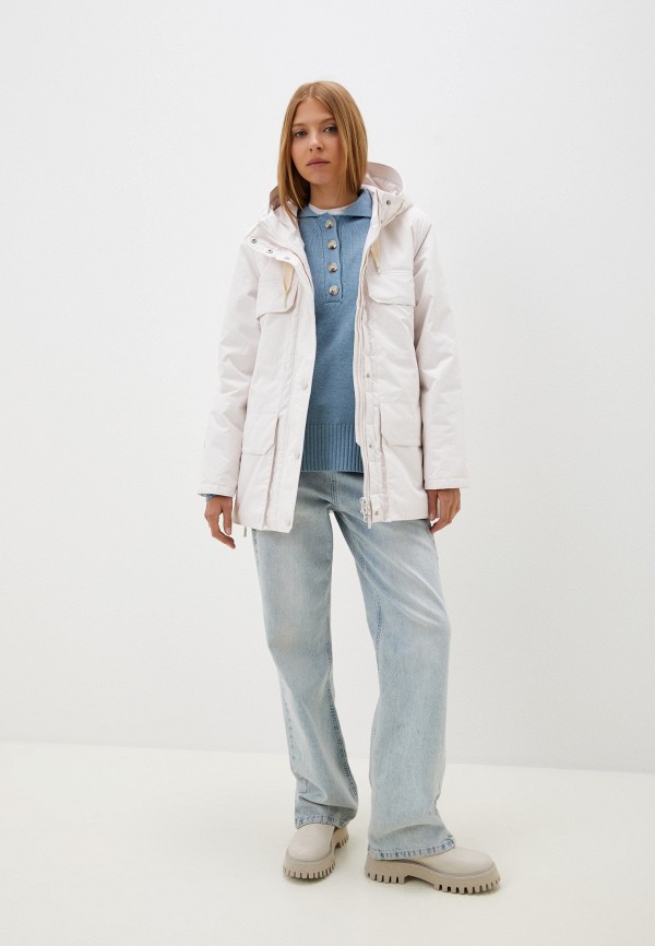 фото Парка alpex