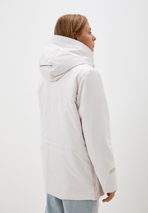 фото Парка alpex