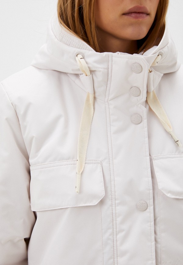 фото Парка alpex