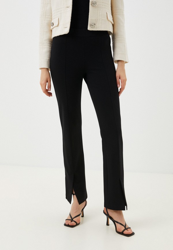 Брюки Anna Pekun 2198₽