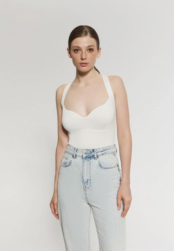 Боди Anna Pekun 1898₽