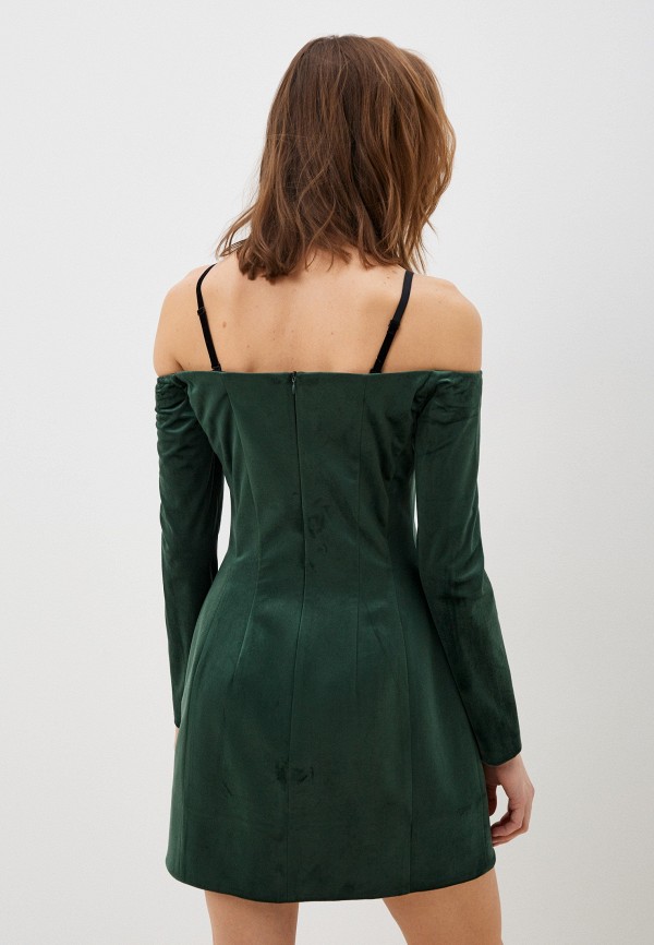 фото Платье anna pekun