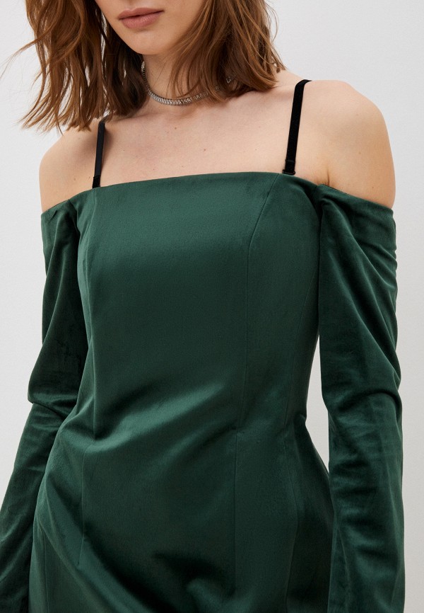 фото Платье anna pekun