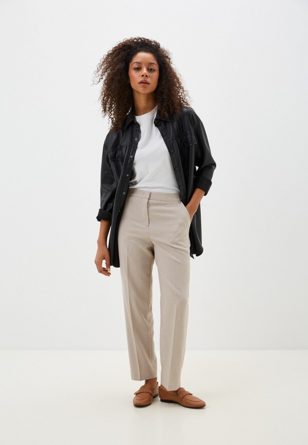 фото Брюки falinda