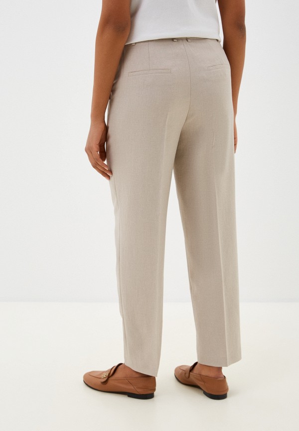 фото Брюки falinda