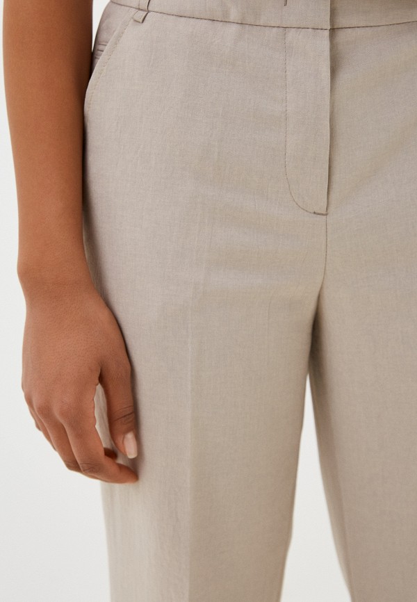 фото Брюки falinda