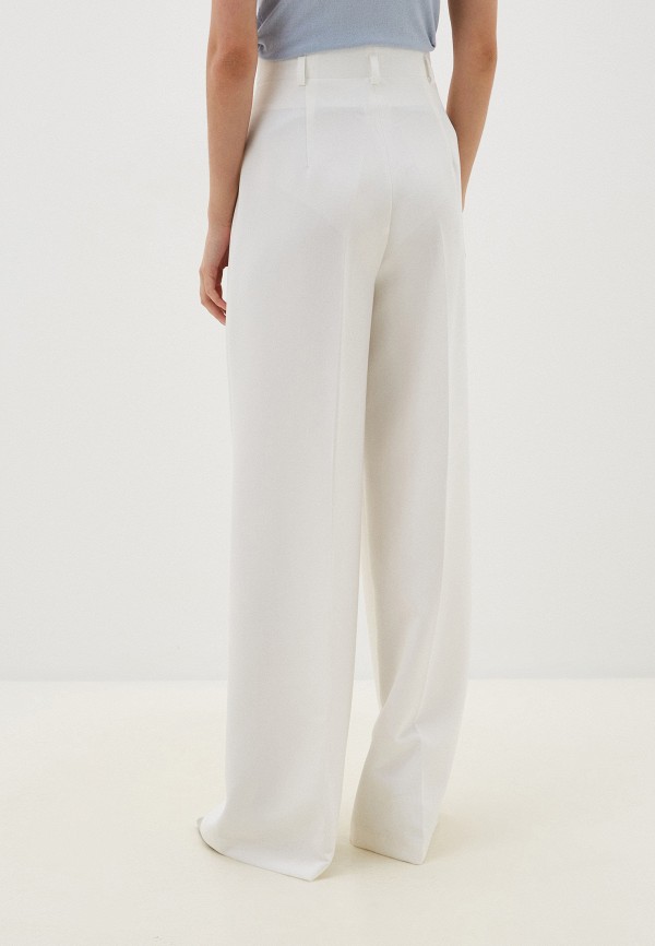 фото Брюки falinda