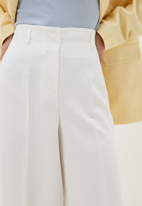 фото Брюки falinda