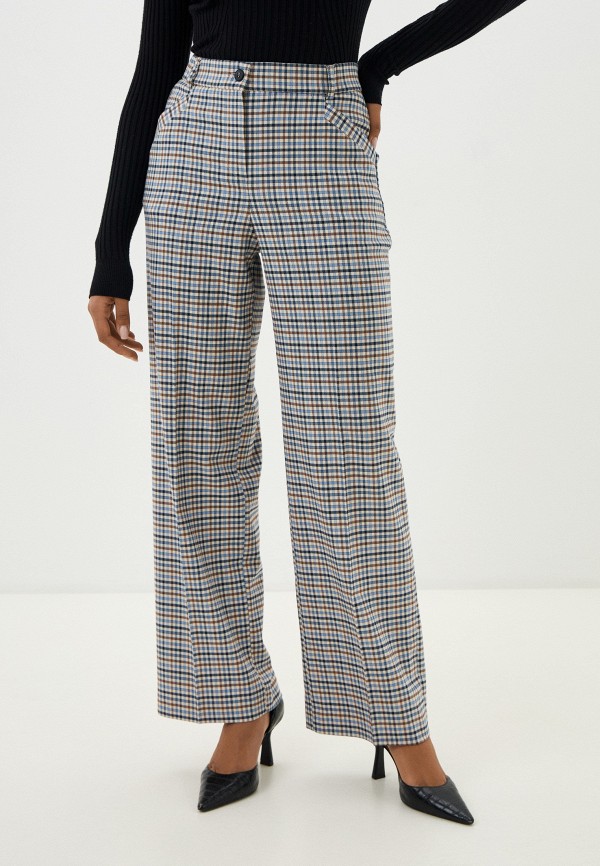 Брюки Falinda 3880₽