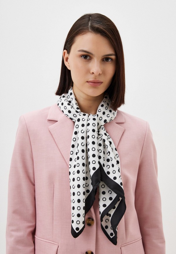 фото Платок rosedena