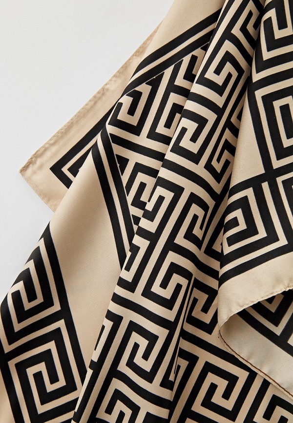 фото Платок rosedena