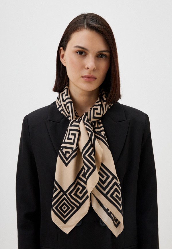 фото Платок rosedena