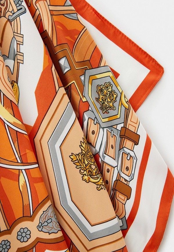 фото Платок rosedena