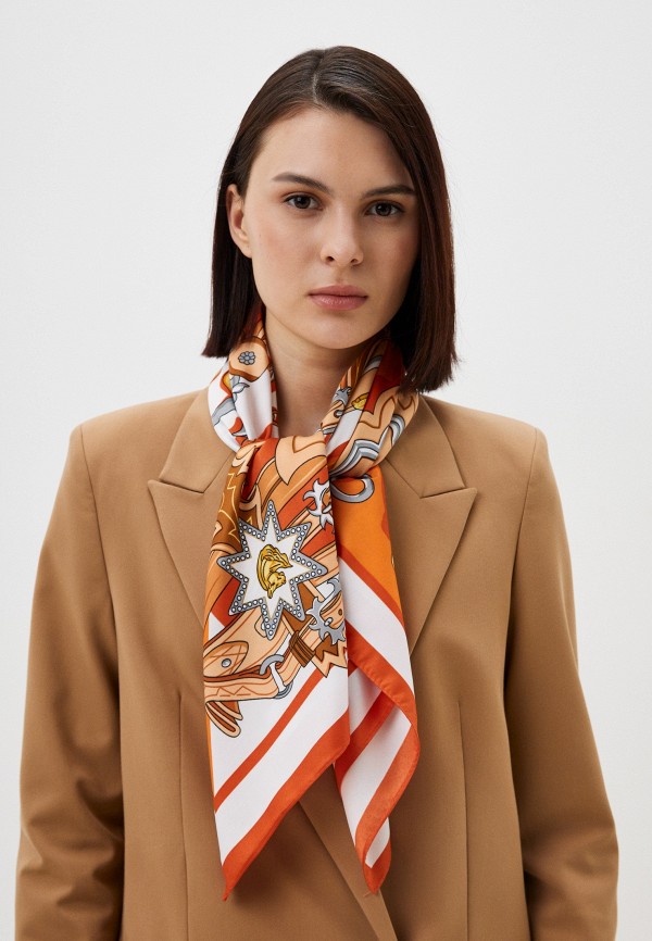 фото Платок rosedena