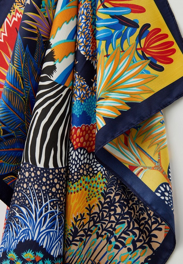 фото Платок rosedena