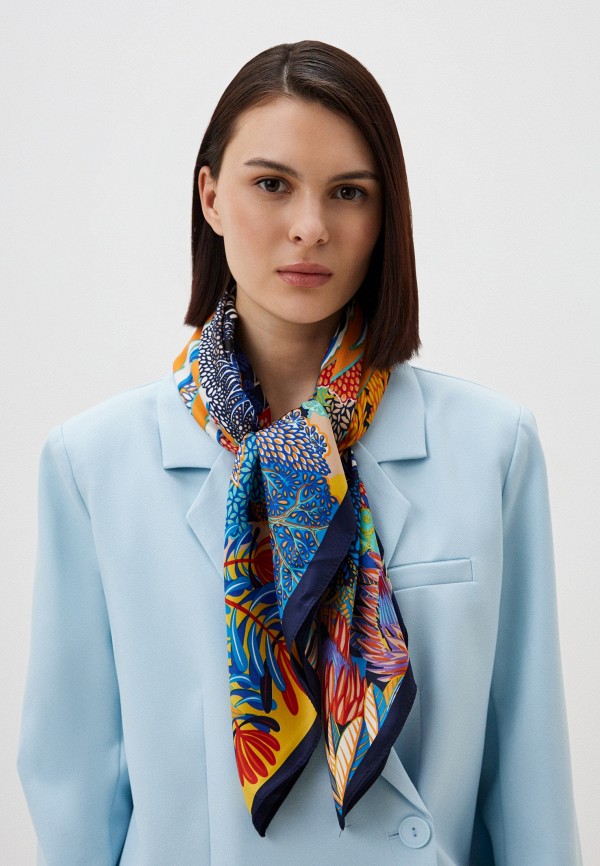 фото Платок rosedena