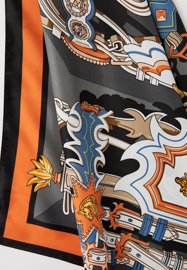 фото Платок rosedena