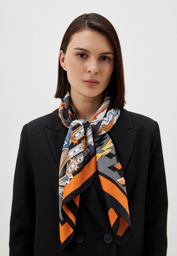 фото Платок rosedena