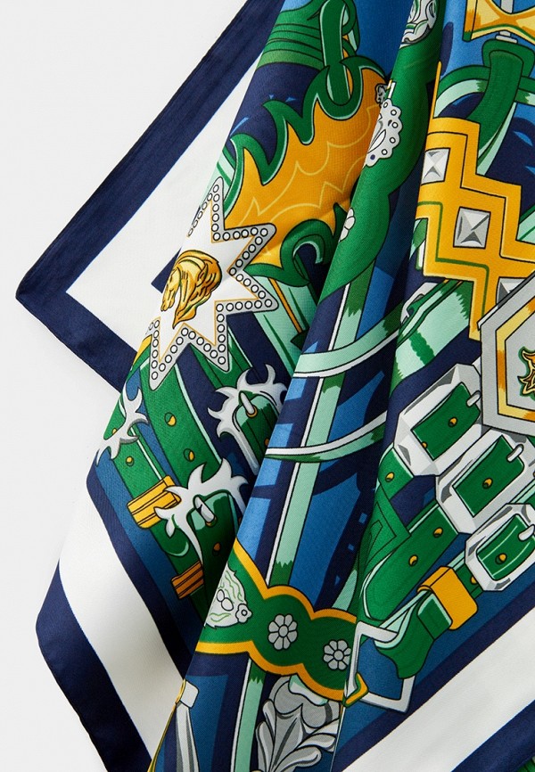 фото Платок rosedena