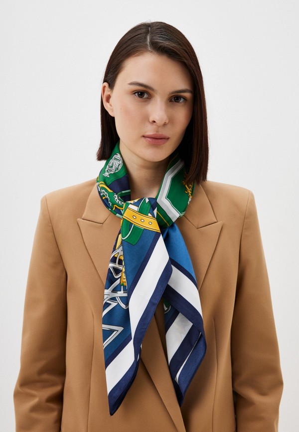 фото Платок rosedena