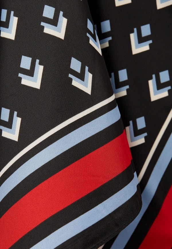 фото Платок rosedena