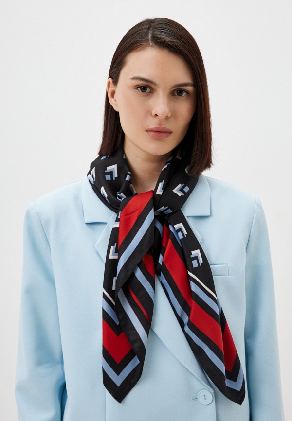 фото Платок rosedena