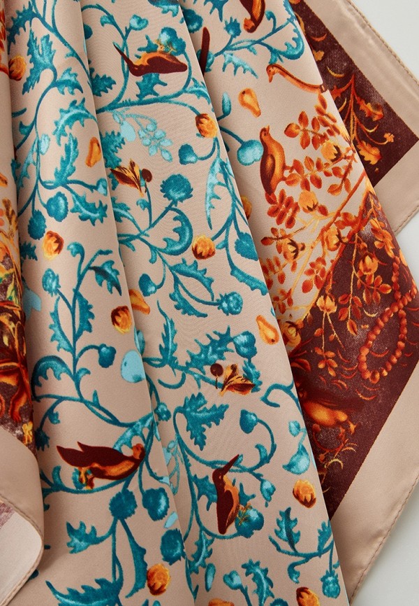 фото Платок rosedena