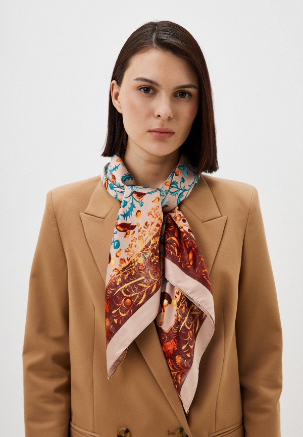 фото Платок rosedena