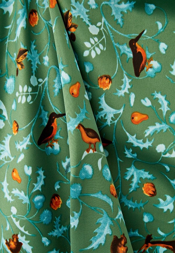 фото Платок rosedena