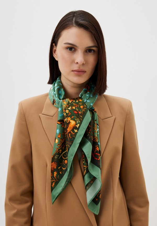 фото Платок rosedena