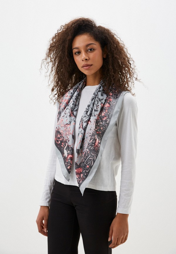 фото Платок rosedena