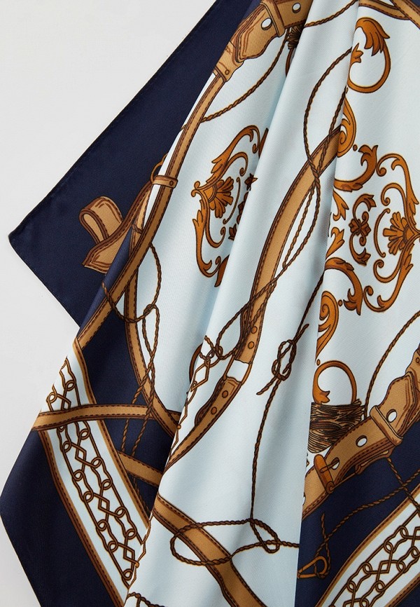 фото Платок rosedena