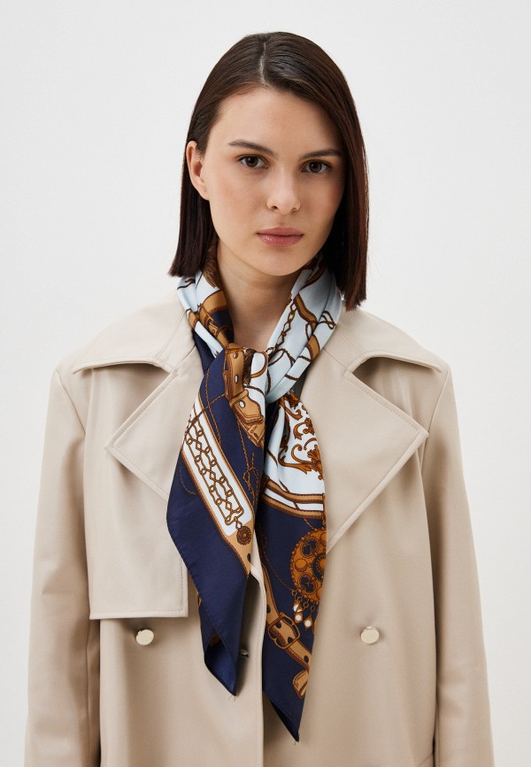 фото Платок rosedena