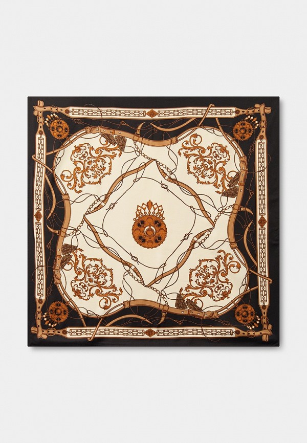 фото Платок rosedena